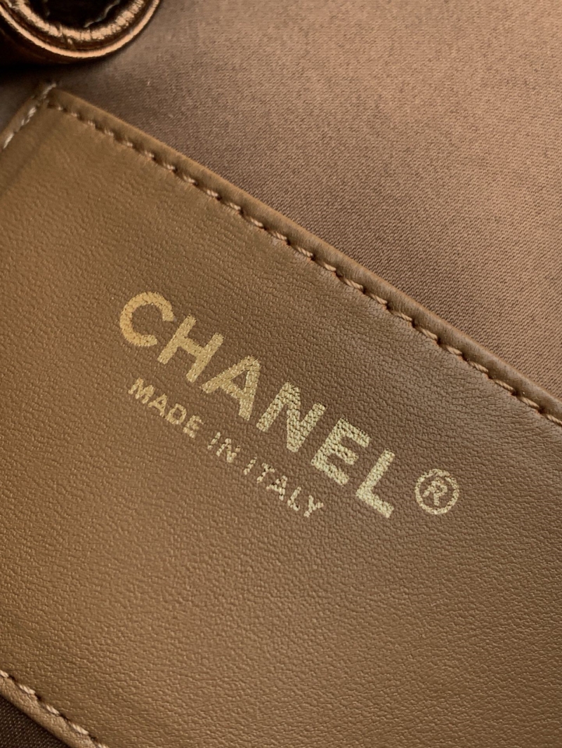 Ch**el 25c hobo bags